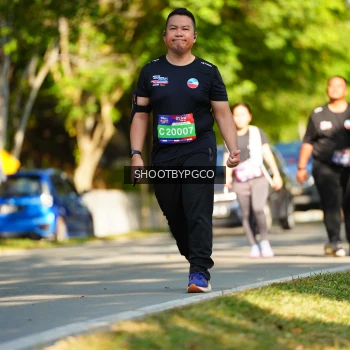 Runner Photo 3734530