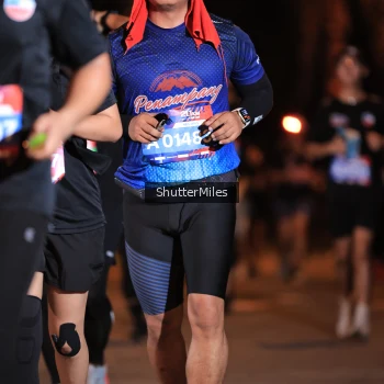 Runner Photo 3734532