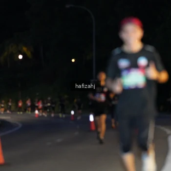 Runner Photo 3734538