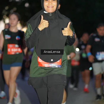 Runner Photo 3734543