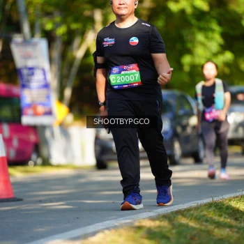 Runner Photo 3734547