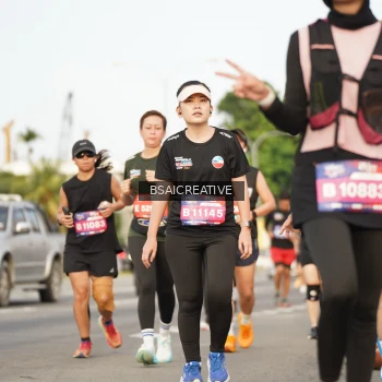 Runner Photo 3734550