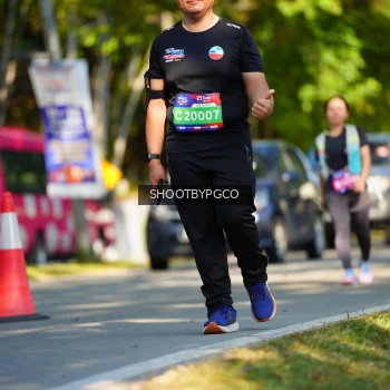 Runner Photo 3734556