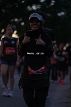 Runner Photo 3734557