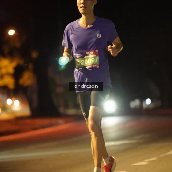 Runner Photo 3734562