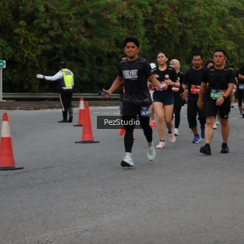Runner Photo 3734563