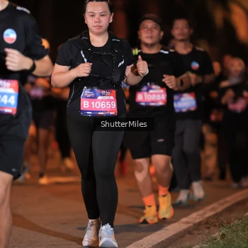 Runner Photo 3734565