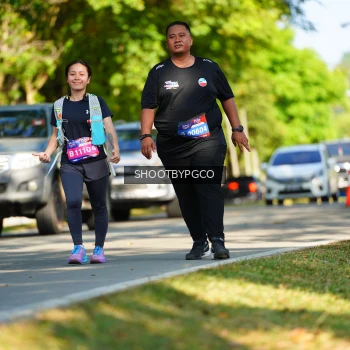 Runner Photo 3734566