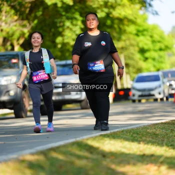 Runner Photo 3734572