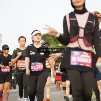 Runner Photo 3734578