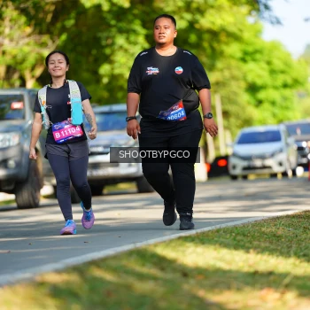 Runner Photo 3734582