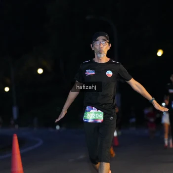 Runner Photo 3734588