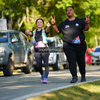 Runner Photo 3734589