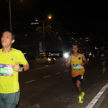 Runner Photo 3734592