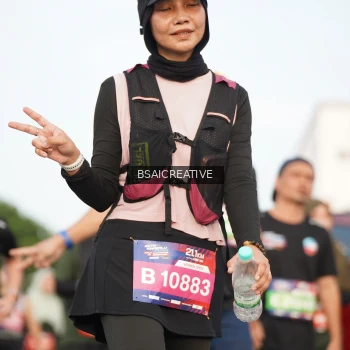 Runner Photo 3734594
