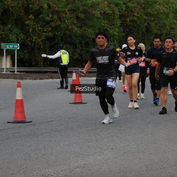 Runner Photo 3734595