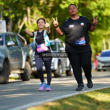Runner Photo 3734597