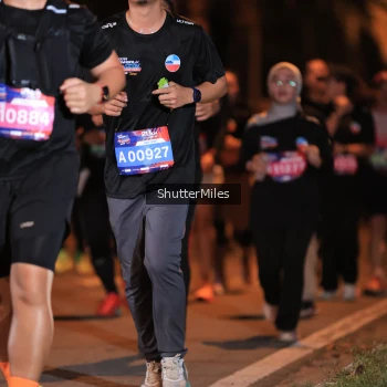 Runner Photo 3734598
