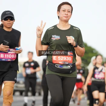 Runner Photo 3734600