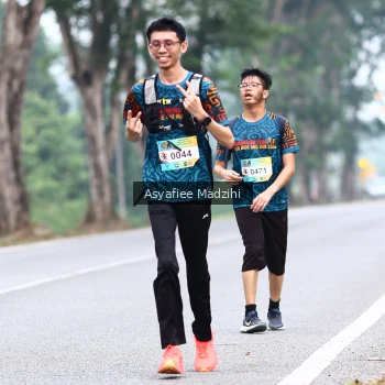 Runner Photo 3734601