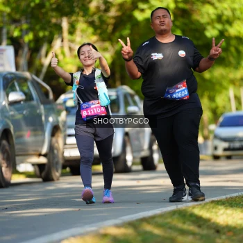 Runner Photo 3734606