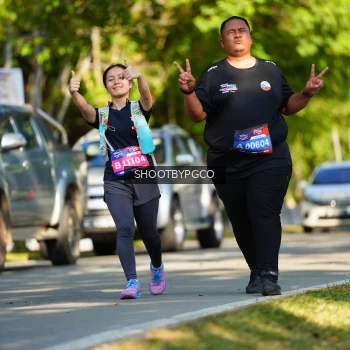 Runner Photo 3734611