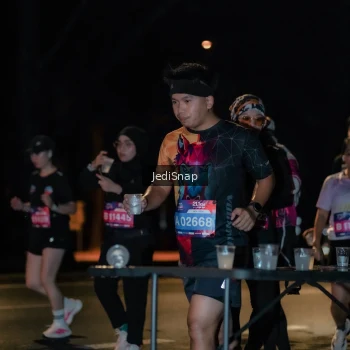 Runner Photo 3734613