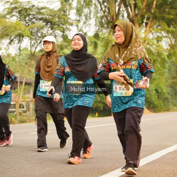 Runner Photo 3734614