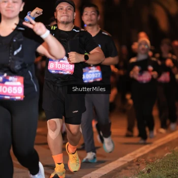 Runner Photo 3734615
