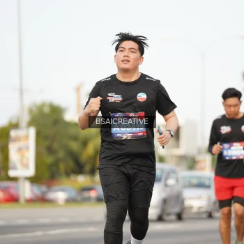 Runner Photo 3734617