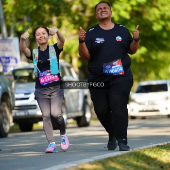 Runner Photo 3734620