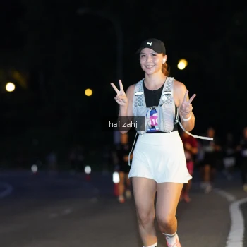Runner Photo 3734621