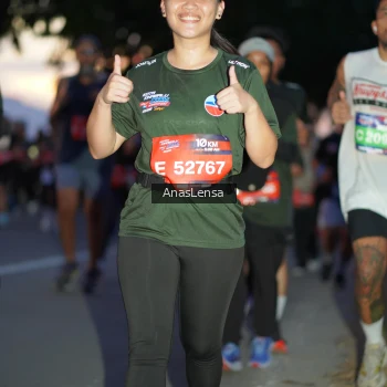 Runner Photo 3734627