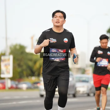 Runner Photo 3734628