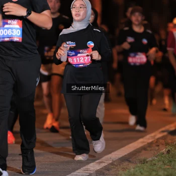 Runner Photo 3734637