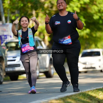Runner Photo 3734639