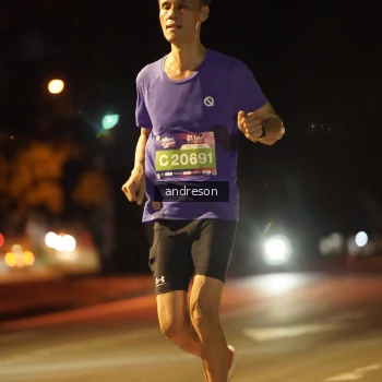 Runner Photo 3734641