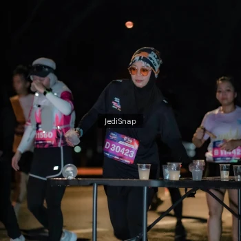 Runner Photo 3734647