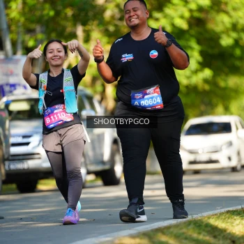 Runner Photo 3734648