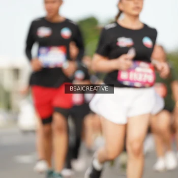 Runner Photo 3734651