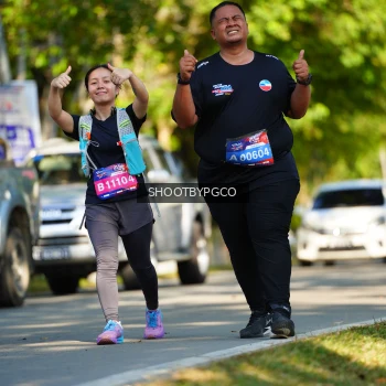 Runner Photo 3734656