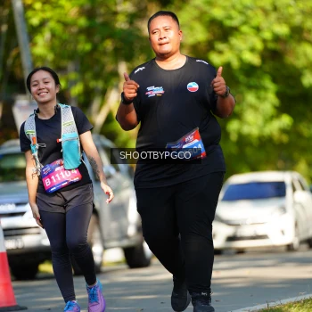 Runner Photo 3734660