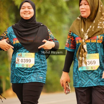 Runner Photo 3734672