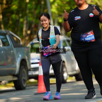 Runner Photo 3734673