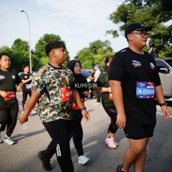 Runner Photo 3734678