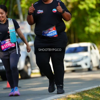 Runner Photo 3734681