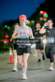 Runner Photo 3734683