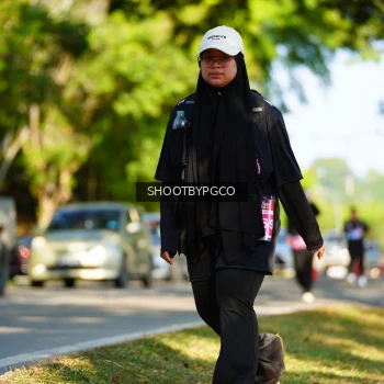 Runner Photo 3734686