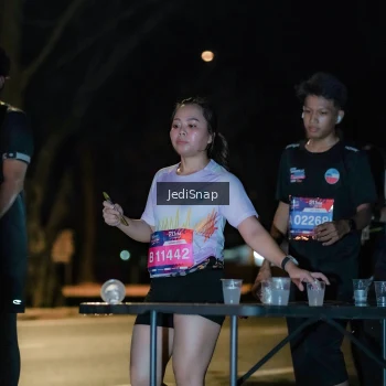 Runner Photo 3734691