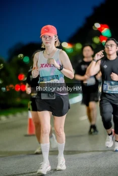 Runner Photo 3734692